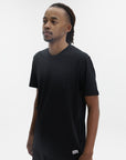 Billionaire Boys Club Crew Black
