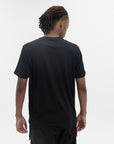 Billionaire Boys Club Crew Black