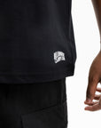 Billionaire Boys Club Crew Black