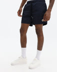 Moncler Boxer Mare Blue