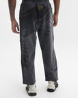 Aape Track Pants Main Grey