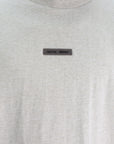 Essentials T-Shirt Stone