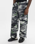 Aape Track Pants Main Camo