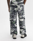 Aape Track Pants Main Camo