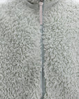Jil Sander Jacket Wool Beige