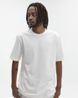 Jil Sander T-Shirt White