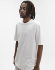 Jil Sander T-Shirt White