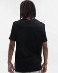 Jil Sander T-Shirt Black