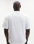 Zanotti T-Shirt White