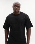 Zanotti T-Shirt Grey