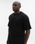 Zanotti T-Shirt Grey