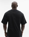 Zanotti T-Shirt Grey