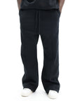 Fear Of God Track Pants Signature Lounge Black