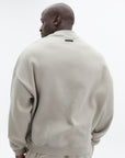 Fear Of God Sweater Property Lounge Stone