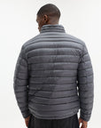 Moncler Jacket Arnique Logo Grey