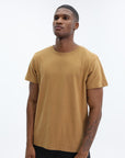 Isabel Marant Zafferh Tee Shirt Camel
