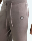Kenzo Pants Taupe