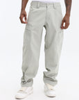 Billionaire Boys Club Pants Trek Beige
