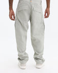 Billionaire Boys Club Pants Trek Beige