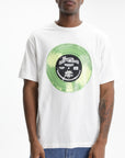 Kenzo T-Shirt Sounds Print Off White
