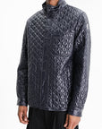 Moncler Cleorine Jacket Black