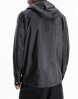 Moncler Duvainne Jacket Black