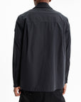 Moncler Shirt Black