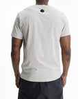 Moncler Ss T-Shirt Ivory