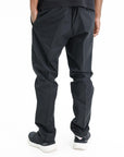 Moncler Trousers Black