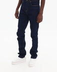 Zadig & Voltaire Jeans Steve Brut-AL Capone Premium