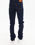 Zadig & Voltaire Jeans Steve Brut-AL Capone Premium