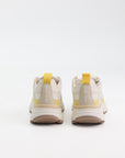 Maison Kitsune Sneakers Sora Runner Off White