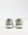 Maison Kitsune Sneakers Chiru Trainers Grey