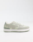 Maison Kitsune Sneakers Chiru Trainers Grey
