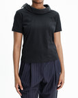 Givenchy T-Shirt Black