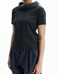 Givenchy T-Shirt Black