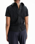 Givenchy T-Shirt Black