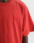 Kenzo T-Shirt Boke Heart Cherry