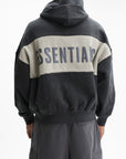 F18_04