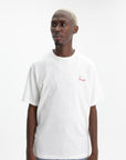 Kenzo T-Shirt Off White