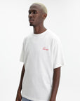 Kenzo T-Shirt Off White