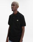 Kenzo Golfer Wild Tiger Black