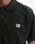 Kenzo Golfer Wild Tiger Black