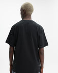 Kenzo T-Shirt Boke Heart Black