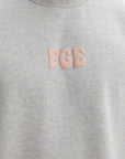 F9_06