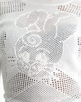 Kenzo Sweater Off White