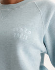 Kenzo Sweater Glacier