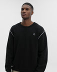Kenzo Sweater Black