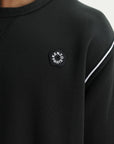 Kenzo Sweater Black