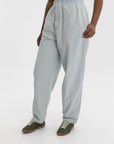 Kenzo Pants Stone Bl Dirty